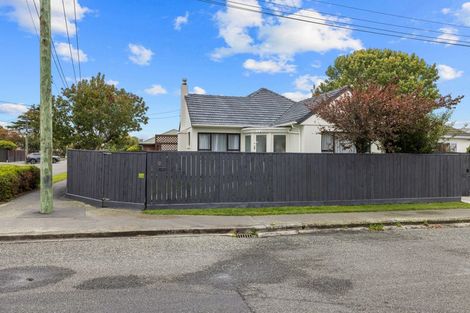 Photo of property in 12 Harris Crescent, Papanui, Christchurch, 8053