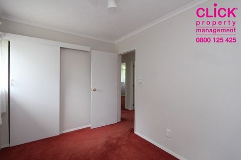 Photo of property in 284a Taieri Road, Wakari, Dunedin, 9010