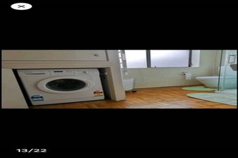 Photo of property in 4 Bramley Drive, Farm Cove, Auckland, 2012