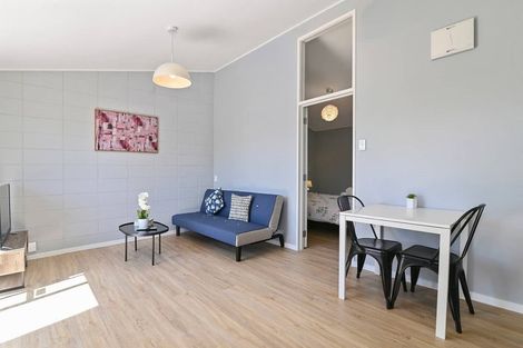 Photo of property in 4/8 Elizabeth Street, Victoria, Rotorua, 3010