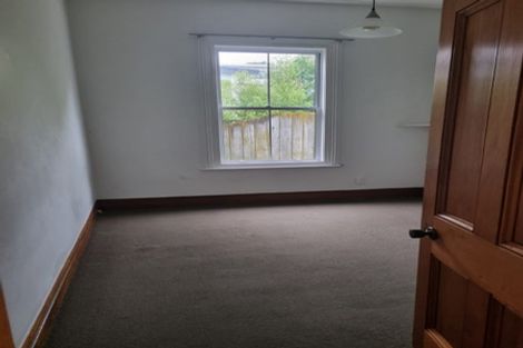 Photo of property in 69 Milton Road, Bluff Hill, Napier, 4110