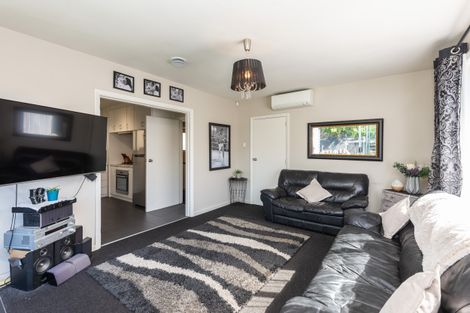 Photo of property in 86 Packe Street, Edgeware, Christchurch, 8013