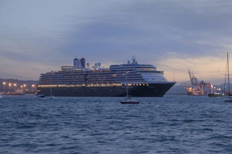 Photo of property in 309/6 Adams Avenue, Mount Maunganui, 3116