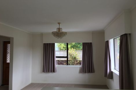 Photo of property in 1/222 Centreway Road, Orewa, 0931
