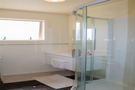 Photo of property in 15 Dalmeny Street, Oamaru North, Oamaru, 9400