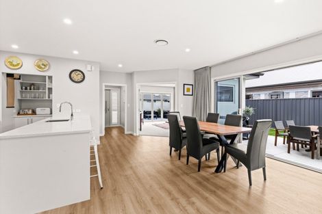 Photo of property in 7 Matau Crescent, Frimley, Hastings, 4120