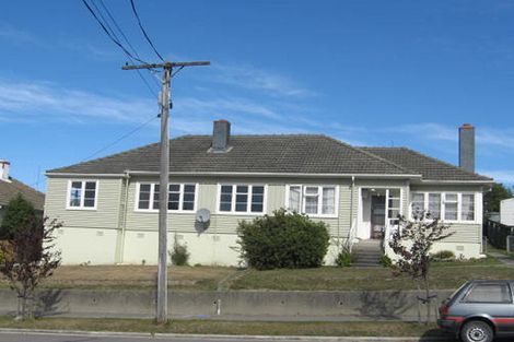 Photo of property in 86 Luxmoore Road, Marchwiel, Timaru, 7910