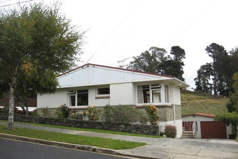 Photo of property in 69 Koremata Street, Green Island, Dunedin, 9018