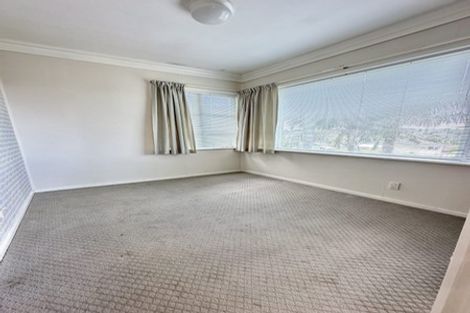 Photo of property in 54 Rogan Street, Mount Roskill, Auckland, 1041
