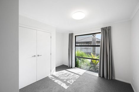 Photo of property in 106 Cumberland Drive, Flagstaff, Hamilton, 3210