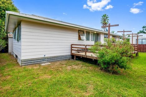 Photo of property in 11a Keeling Road, Henderson, Auckland, 0612