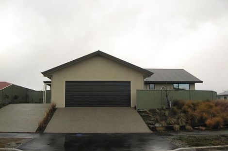 Photo of property in 15b Waenga Drive, Cromwell, 9310