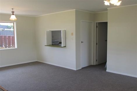 Photo of property in 1/35a Coniston Avenue, Te Atatu South, Auckland, 0610