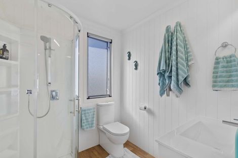 Photo of property in 16 Claire Place, Motueka, 7120