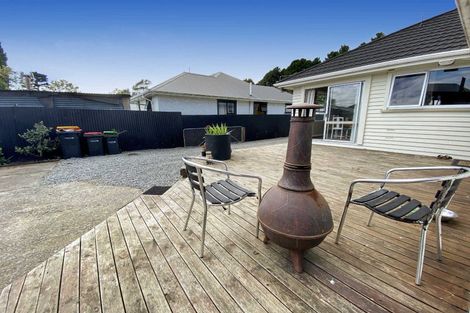 Photo of property in 121 Pages Road, Wainoni, Christchurch, 8061