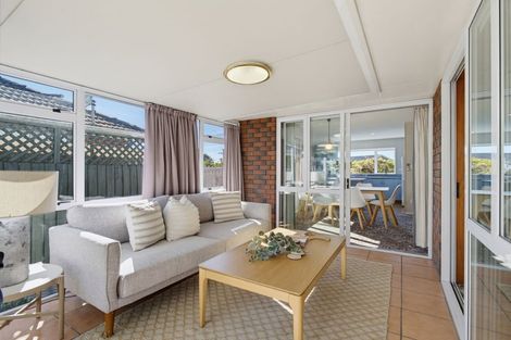 Photo of property in 1 Tulett Street, Bishopdale, Christchurch, 8053