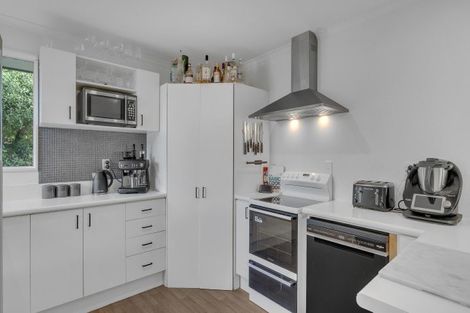 Photo of property in 4 Skylark Lane, Woolston, Christchurch, 8023