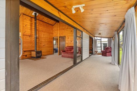 Photo of property in 39 Pauanui Beach Road, Pauanui, Hikuai, 3579