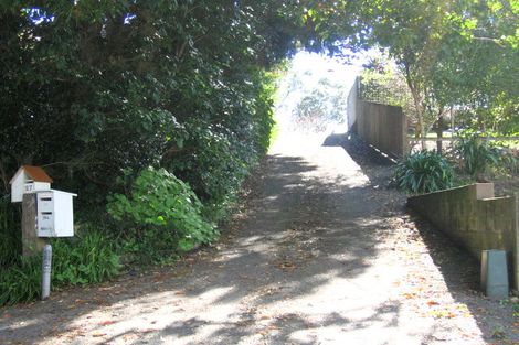 Photo of property in 29 Moody Avenue, Whau Valley, Whangarei, 0112