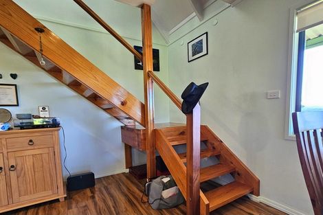 Photo of property in 134 Rakautapu Road, Kohukohu, 0491