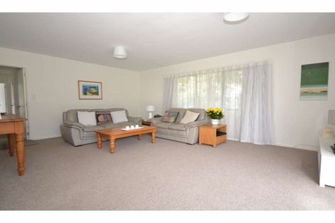 Photo of property in 3 Amokura Drive, Kerikeri, 0230