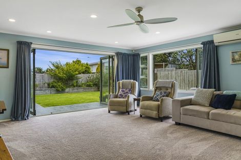 Photo of property in 218 Valley Road, Mount Maunganui, 3116
