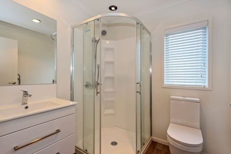 Photo of property in 7 Paiawa Way, Pyes Pa, Tauranga, 3110