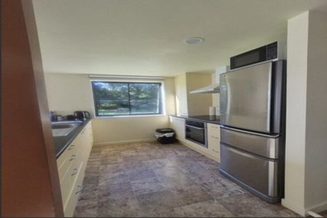 Photo of property in 59 Renown Road, Raumati South, Paraparaumu, 5032