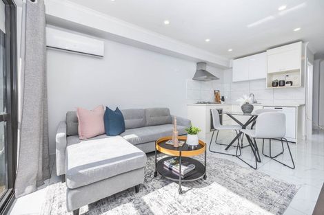 Photo of property in 3/105 Knighton Road, Hillcrest, Hamilton, 3216