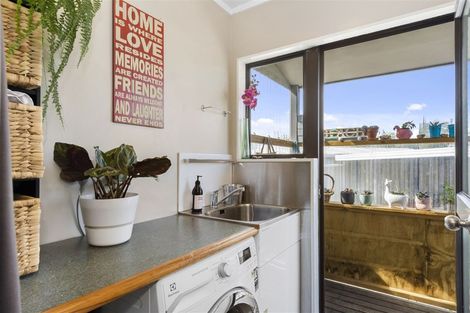 Photo of property in 62b Poike Road, Hairini, Tauranga, 3112