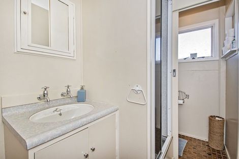 Photo of property in 33 Omamari Beach Road, Omamari, Dargaville, 0373