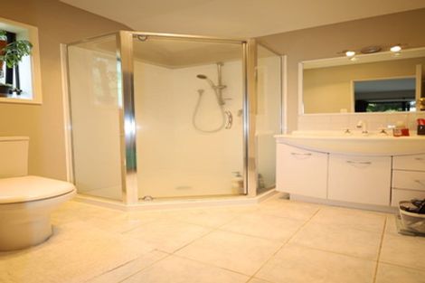 Photo of property in 17a Seymour Place, Bellevue, Tauranga, 3110