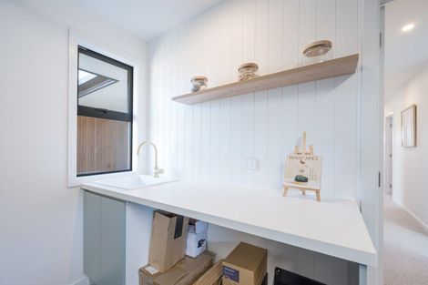 Photo of property in 1 Hallmark Drive, Hope, Richmond, 7020