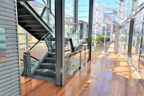 Photo of property in Marion Square Apartments, 1/26 Marion Street, Te Aro, Wellington, 6011