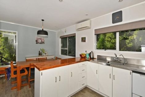 Photo of property in 46 Nottingham Road, Onerahi, Whangarei, 0110