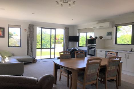 Photo of property in 83 Kotuku Crescent, Woolston, Christchurch, 8023