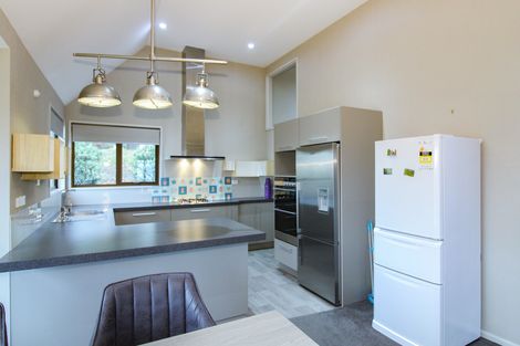 Photo of property in 50 Severn Street, Oamaru, 9400