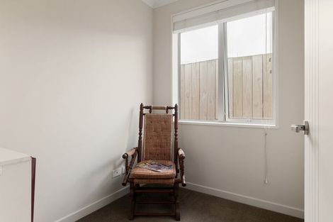 Photo of property in 19a Andrew Street, Stoke, Nelson, 7011