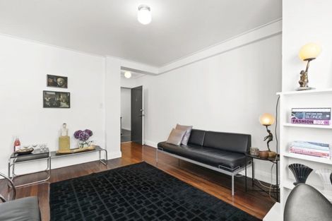 Photo of property in 5/73c Carlton Gore Road, Newmarket, Auckland, 1023