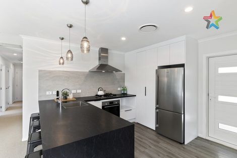 Photo of property in 9b Taita Drive, Boulcott, Lower Hutt, 5011