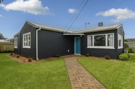 Photo of property in 68 Mansels Road, Greerton, Tauranga, 3112