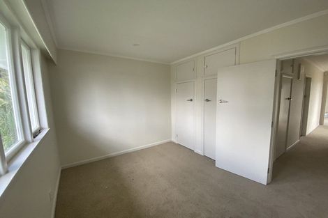 Photo of property in 2d London Terrace, Putaruru, 3411