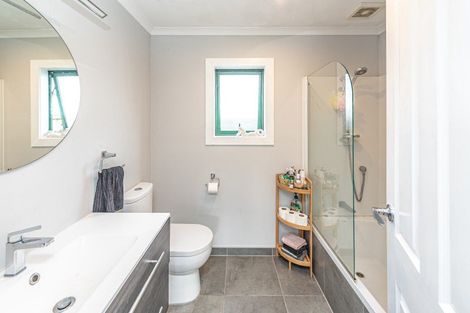 Photo of property in 12a Eastown Road, Whanganui East, Whanganui, 4500