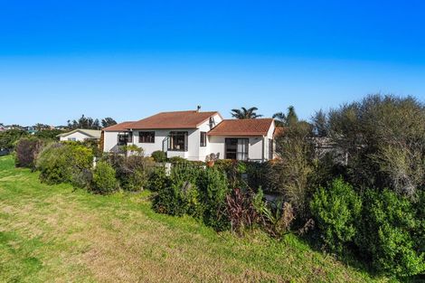 Photo of property in 17 The Glebe, Coastlands, Whakatane, 3120