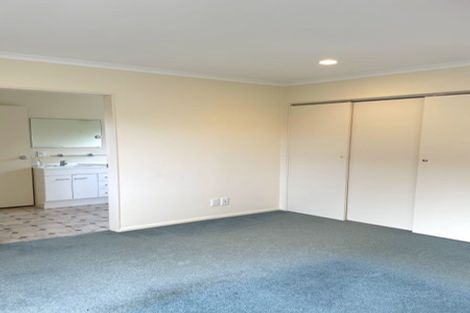 Photo of property in 73a Devonshire Road, Miramar, Wellington, 6022