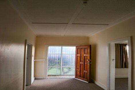 Photo of property in 34 Maher Road, Ramarama, Drury, 2579