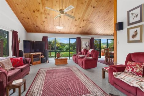 Photo of property in 58b Lambert Road, Putauaki, Whakatane, 3192