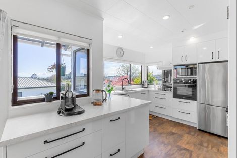 Photo of property in 3 Kahotea Drive, Motuoapa, Turangi, 3382