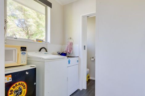 Photo of property in 7 Huxley Street, Pahiatua, 4910