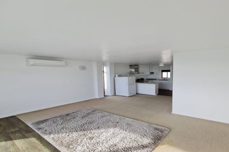 Photo of property in 6/17 Wrights Hill Road, Karori, Wellington, 6012